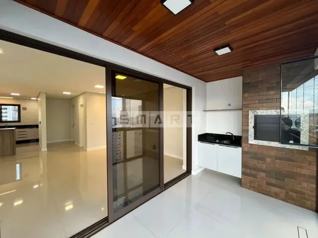 Imagem 16: 3 Suítes no the One Residence - Próximo Ao Marista
