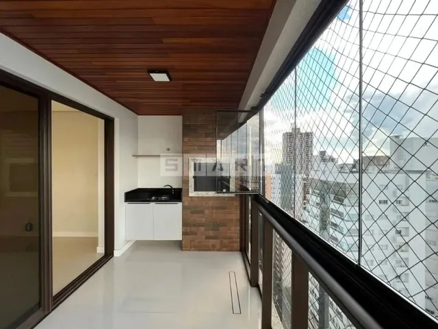 Imagem 13: 3 Suítes no the One Residence - Próximo Ao Marista