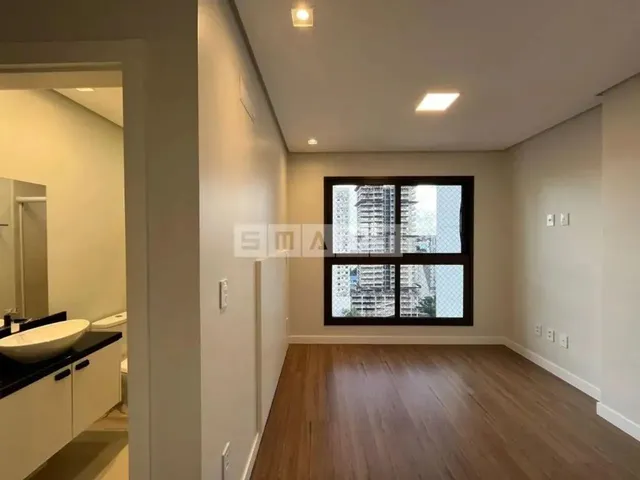 Imagem 9: 3 Suítes no the One Residence - Próximo Ao Marista