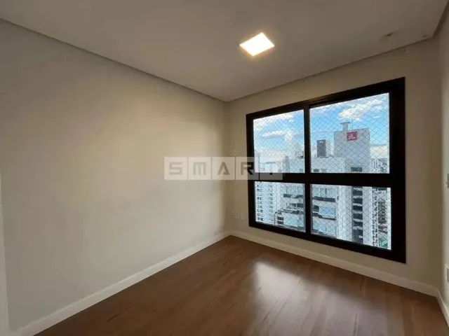 Imagem 10: 3 Suítes no the One Residence - Próximo Ao Marista