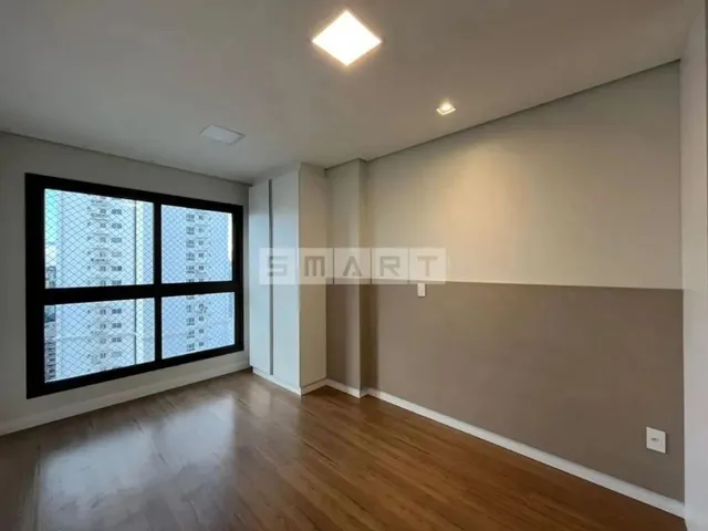 Imagem 7: 3 Suítes no the One Residence - Próximo Ao Marista