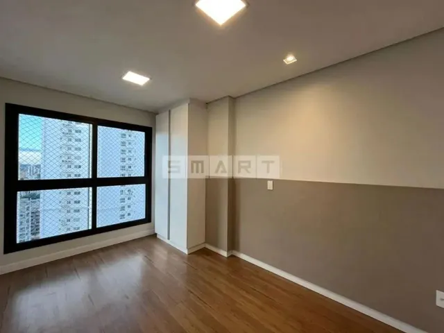 Imagem 2: 3 Suítes no the One Residence - Próximo Ao Marista