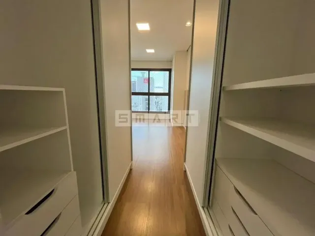 Imagem 12: 3 Suítes no the One Residence - Próximo Ao Marista