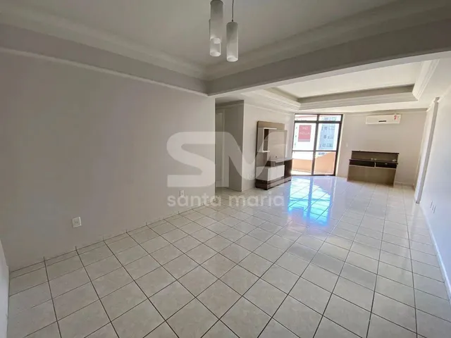 Imagem 8: Residential / Apartment em Chapecó