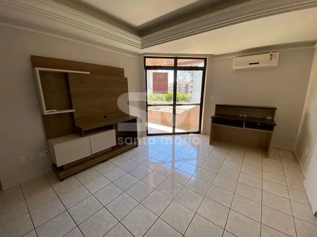 Imagem 3: Residential / Apartment em Chapecó