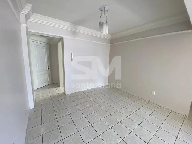 Imagem 4: Residential / Apartment em Chapecó