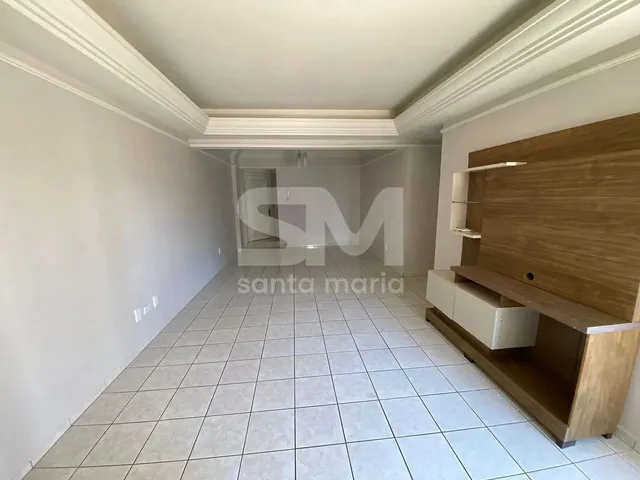 Imagem 12: Residential / Apartment em Chapecó