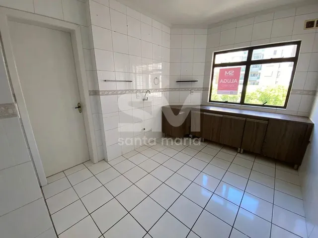 Imagem 5: Residential / Apartment em Chapecó
