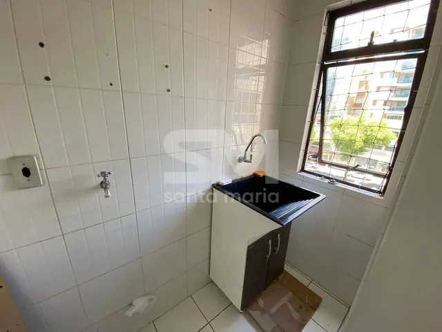 Imagem 13: Residential / Apartment em Chapecó