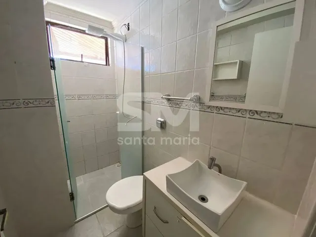 Imagem 9: Residential / Apartment em Chapecó