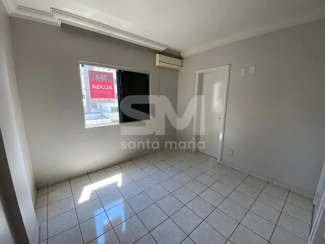 Imagem 7: Residential / Apartment em Chapecó