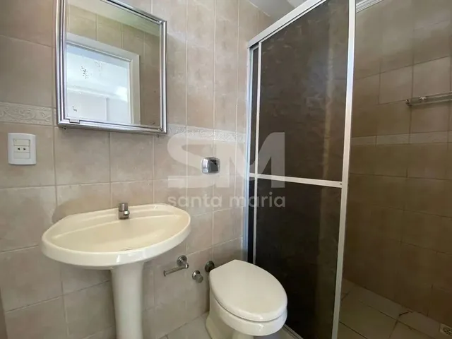 Imagem 2: Residential / Apartment em Chapecó