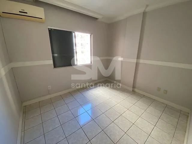 Imagem 11: Residential / Apartment em Chapecó
