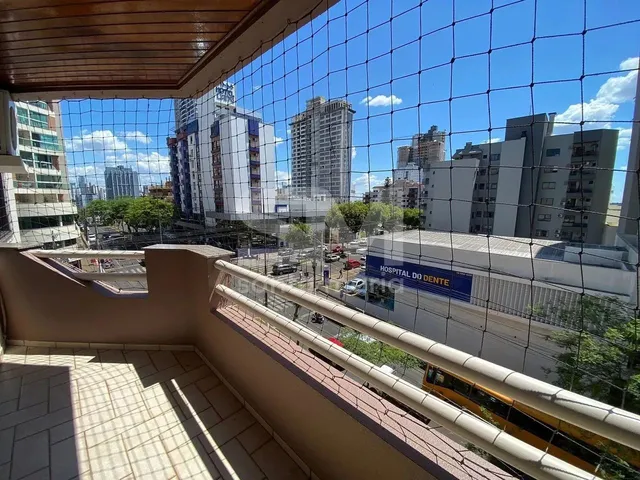 Imagem 6: Residential / Apartment em Chapecó