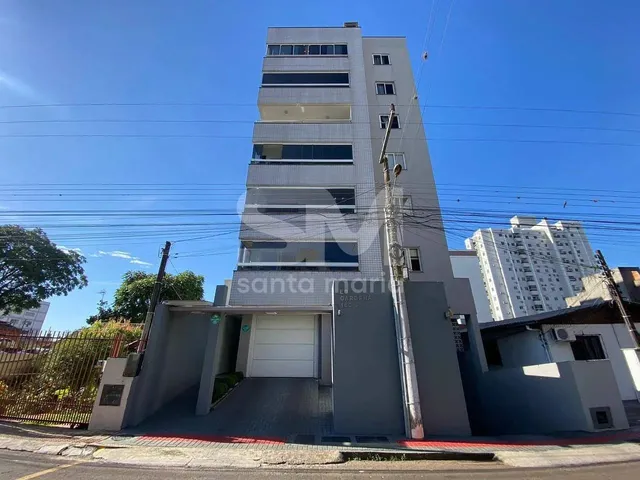 Imagem: Apartamento para Locação, Jardim Itália