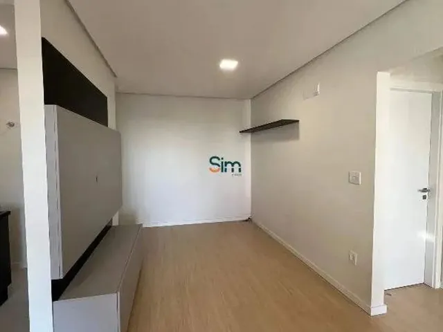 Imagem 4: Apartamento Semi-Mobiliado para Locação no Centro de Chapecó!