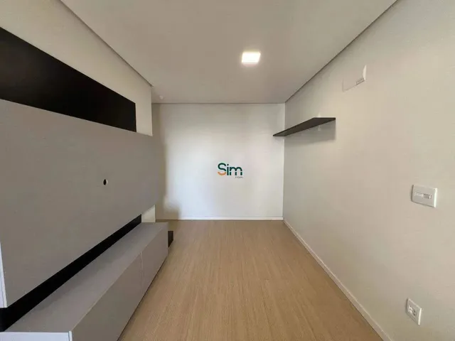 Imagem 8: Apartamento Semi-Mobiliado para Locação no Centro de Chapecó!