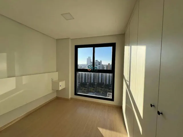 Imagem 6: Apartamento Semi-Mobiliado para Locação no Centro de Chapecó!