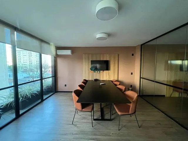 Imagem 14: Apartamento Semi-Mobiliado para Locação no Centro de Chapecó!