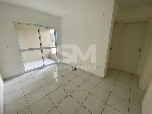 Imagem 2: Residential / Apartment em Chapecó