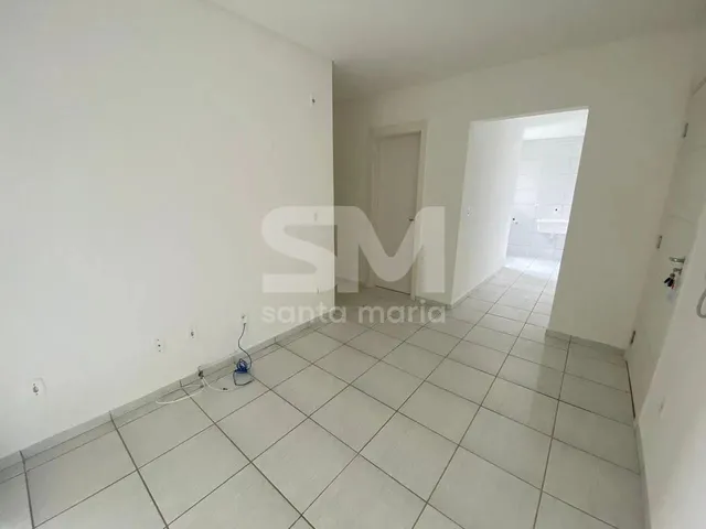 Imagem 8: Residential / Apartment em Chapecó