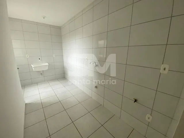 Imagem 5: Residential / Apartment em Chapecó