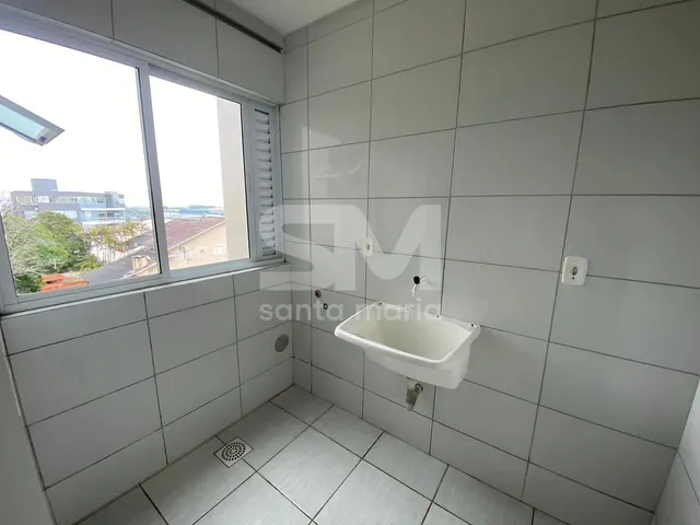 Imagem 7: Residential / Apartment em Chapecó