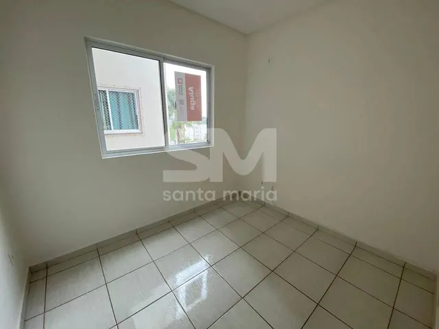 Imagem 4: Residential / Apartment em Chapecó