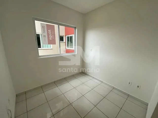 Imagem 9: Residential / Apartment em Chapecó