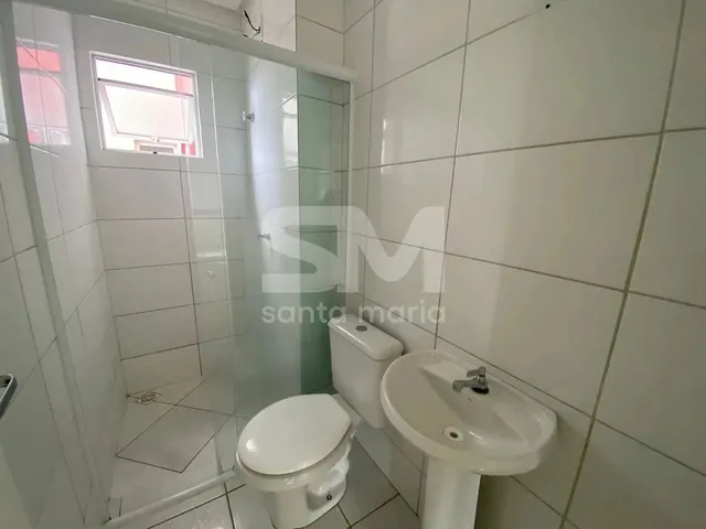 Imagem 6: Residential / Apartment em Chapecó
