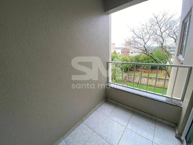 Imagem 3: Residential / Apartment em Chapecó