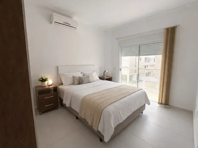 Imagem: Casa Duplex no Centro de Lages - Excelente