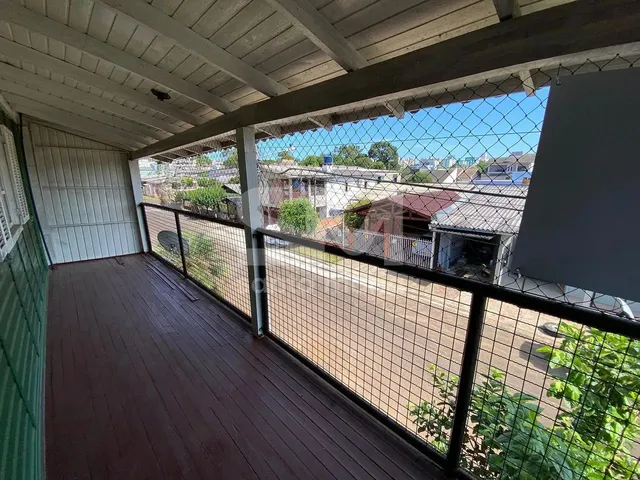 Imagem 7: Casa para Locação, Efapi, Chapecó, Sc