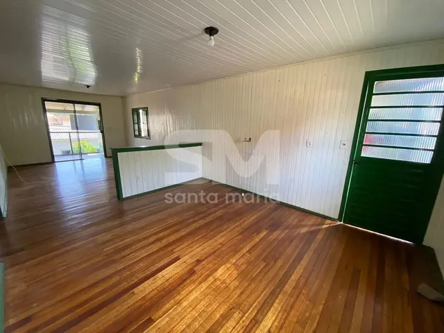 Imagem 6: Casa para Locação, Efapi, Chapecó, Sc