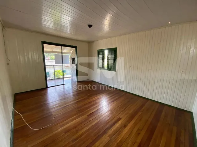 Imagem 8: Casa para Locação, Efapi, Chapecó, Sc