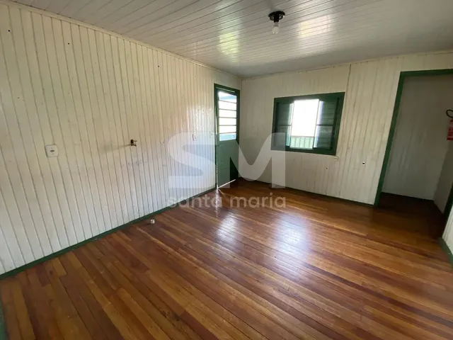 Imagem 4: Casa para Locação, Efapi, Chapecó, Sc