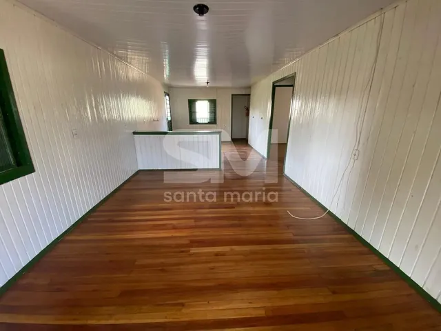 Imagem 10: Casa para Locação, Efapi, Chapecó, Sc