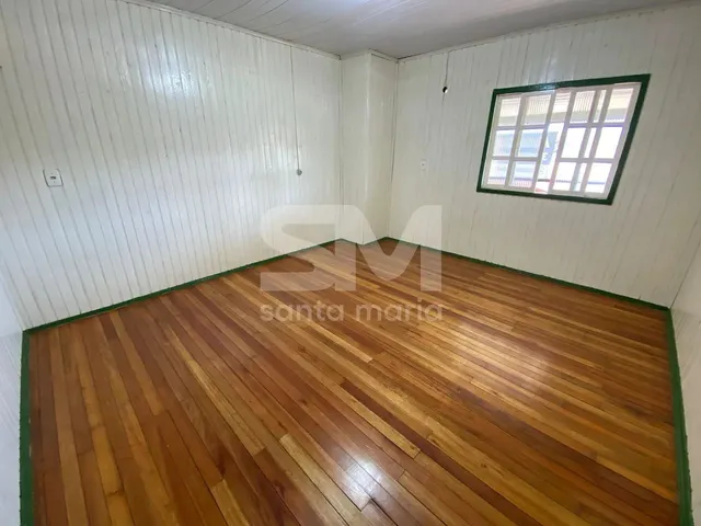 Imagem 2: Casa para Locação, Efapi, Chapecó, Sc