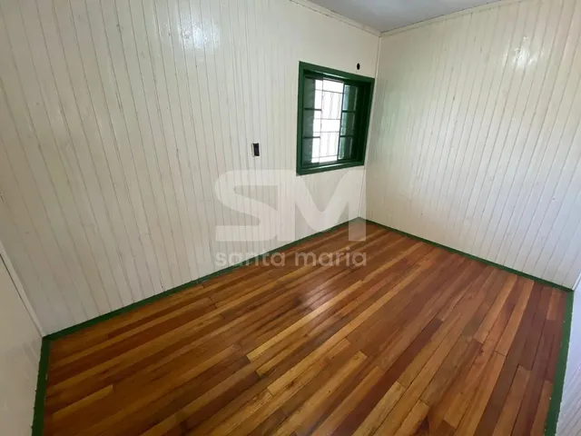 Imagem 9: Casa para Locação, Efapi, Chapecó, Sc