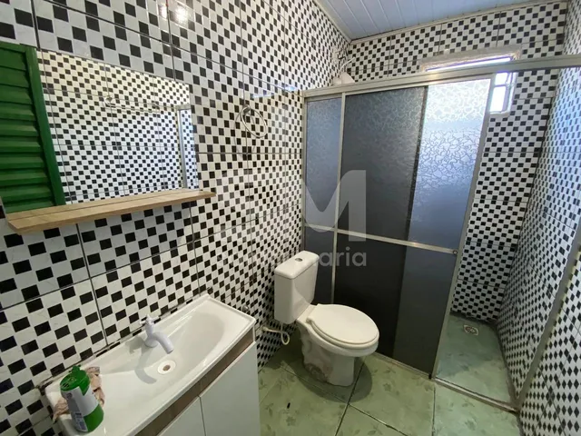 Imagem 3: Casa para Locação, Efapi, Chapecó, Sc