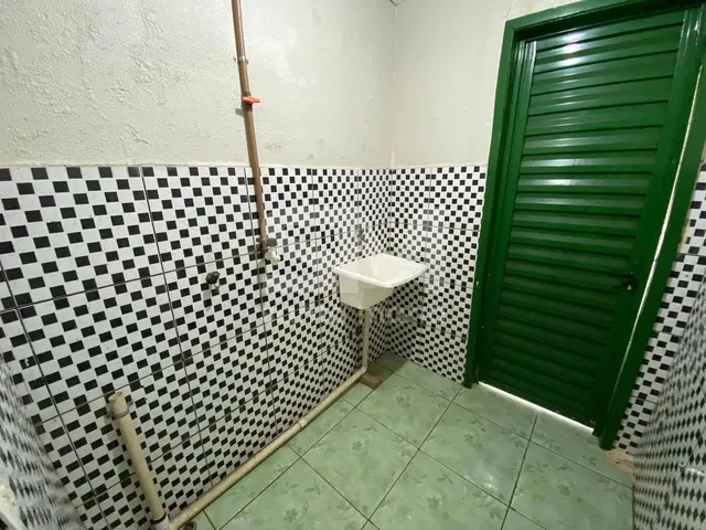 Imagem 5: Casa para Locação, Efapi, Chapecó, Sc