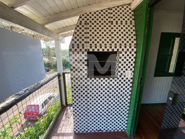 Imagem 11: Casa para Locação, Efapi, Chapecó, Sc