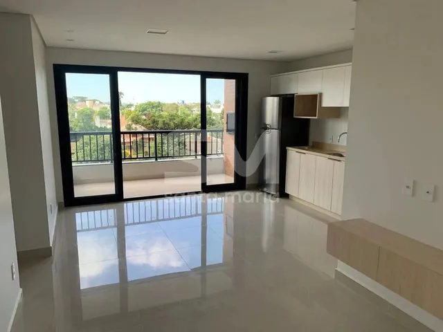 Imagem 9: Residential / Apartment em Chapecó