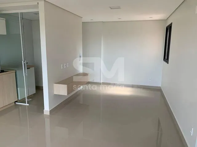 Imagem 10: Residential / Apartment em Chapecó