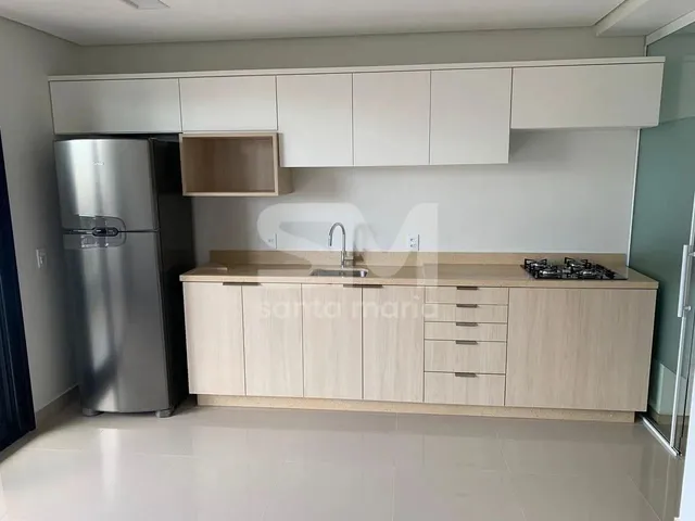 Imagem 13: Residential / Apartment em Chapecó