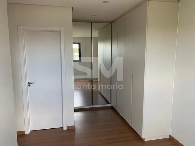 Imagem 4: Residential / Apartment em Chapecó