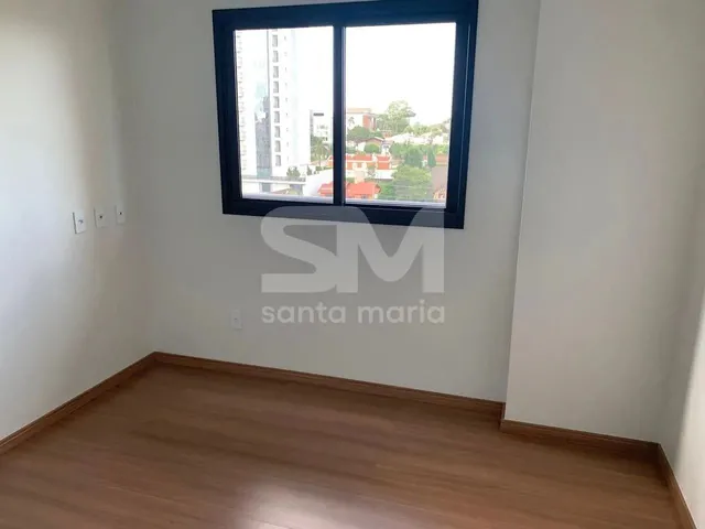 Imagem 6: Residential / Apartment em Chapecó