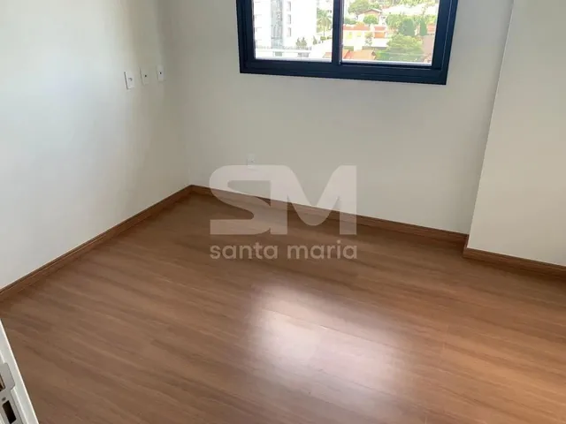 Imagem 12: Residential / Apartment em Chapecó