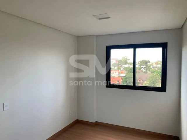 Imagem 16: Residential / Apartment em Chapecó