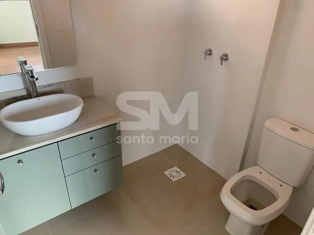 Imagem 3: Residential / Apartment em Chapecó
